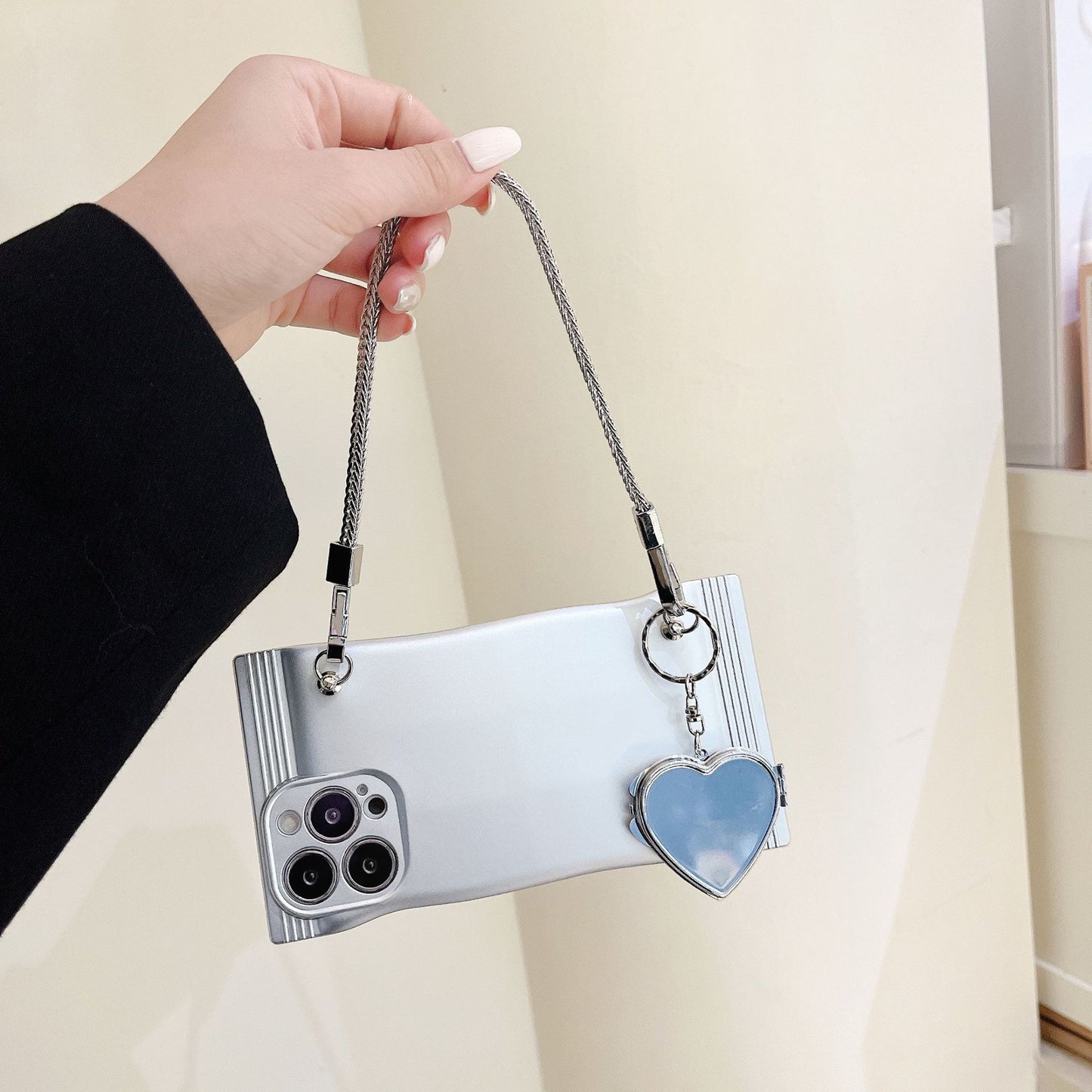 Candy Snack Bag Is Suitable For14 Portable Belt